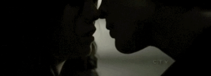 +Benimle oynama! -Niye? Yakar mısın? +Yanarsın🔥 #hayrankurgu # Hayran Kurgu # amreading # books # wattpad