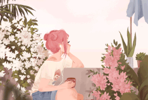 Alegro-me com as tuas advertências, Mais do que com todas as outras coisas valiosas.  Vou meditar nas tuas ordens, E manter os olhos nos teus caminhos.  Gosto muito dos teus preceitos. Não me esquecerei da tua palavra (Salmos 119:14,15,16)