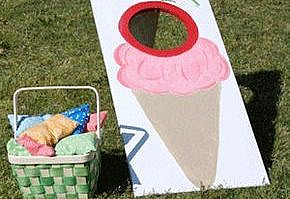 Ice-Cream-9.gif More