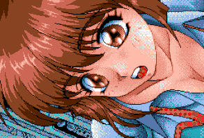 POP ART /// pop art / comic art / illustration / phone wallpapers / retro / pop art girl