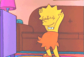 now you can make gifs with your music.