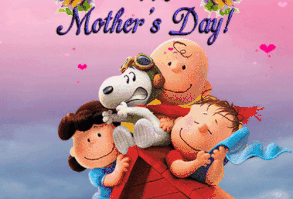 Peanuts Gang Happy Mother's Day Gif quotes quote mom mothers day snoopy gifs mother gif happy mothers day mothers day quotes happy mothers day quotes peanuts gang mothers day images happy mothers day images mothers day gifs happy mothers day gifs beautiful mothers day quotes mothers day blessings best mothers day quotes mothers day 2021 mothers day quotes for 2021