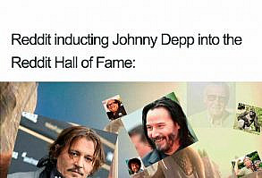 Internet-Response-Johnny-Depp-Reputation-Jokes-Amber-Heard