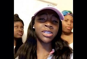 Follow @RawDoll for more🥵!