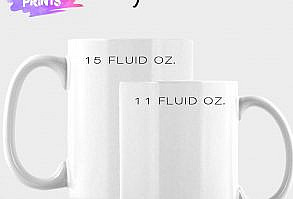 Personalized Coffee Mug Mama Sloth Mom  Cute Birthday Gift  Mom Best  New Mom Mothers Day Gift Custom  Funny   Customizable