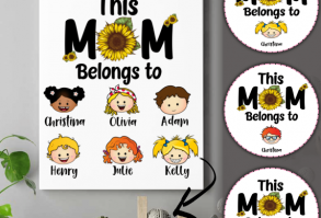 This high-quality matte canvas can be used to add color and life to any space. Available in 17 different sizes with both vertical and horizontal orientations. The matte canvas features state of the art printing technology for sharp photographic reproduction and color fidelity, will not fade or warp, and comes ready to hang.Specifications Printed with UL Certified GREENGUARD GOLD Ink - reduces indoor air pollution and the risk of chemical exposure. Water resistant matte finish - will not scratch, crack,