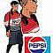 Personified companies pt 3: Pepsi