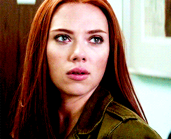 Peter Parker tendrá que aprender a vivir con sus nuevos poderes y pas… #fanfic # Fanfic # amreading # books # wattpad