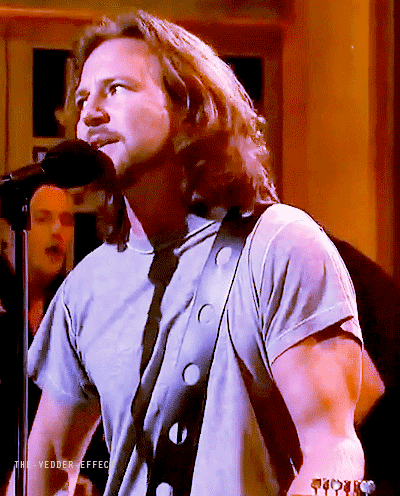 Beautiful, despite needing a haircut ;)