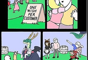 Picture memes 2nASnF488 by The_Ultamate_Engi: 0.5K comments – popular memes on the site ifunny.co