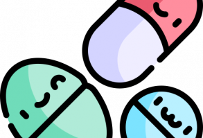 Download now this free icon in SVG, PSD, PNG, EPS format or as webfonts. Flaticon, the largest database of free vector icons.