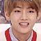 Pin by Aleena Fathima on bts in 2022 | Kim taehyung funny, Kim taehyung, Taehyung