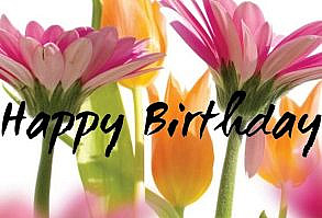 Pin by Corey Atkinson on Birthday wishes in 2022 | Happy birthday greetings friends, Happy birthday greetings, Happy birthday celebration