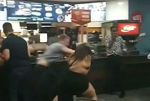 Pin by EeEe on Wichtig [Video] | Funny fights, Instagram funny videos, Instagram funny