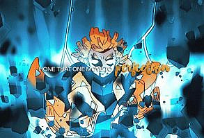 Pin by Marquez Prince on Insane in 2021 | Anime, All anime, Demon