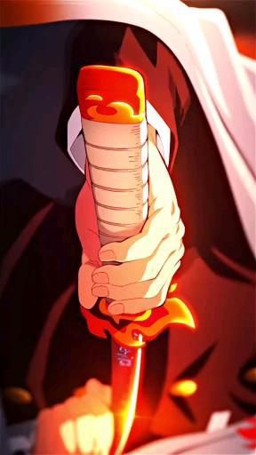 Pin de Jeremy Melonson em Quick saves [Vídeo] em 2022 | Personagens de anime, Wallpaper animes, Anime