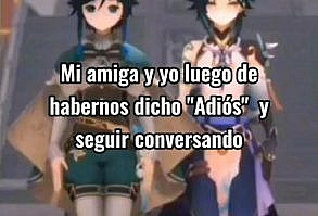 Pin de Katya Segura Fuentes en Anime [Video] en 2022 | Videos chistosos de risa, Humor de la vida, Videos de humor