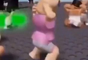 Pin de Skouknihouria em edits [Vídeo] em 2022 | Videos engraçados para rir, Memes engraçado, Memes engraçados