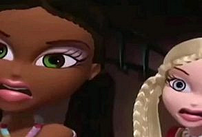 Pin de sooyah peach em Video feed [Vídeo] em 2022 | Piadas com fotos, Videos engraçados para rir, Fotos engraçadas de pessoas