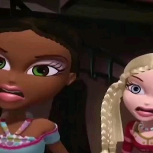 Pin de sooyah peach em Video feed [Vídeo] em 2022 | Piadas com fotos, Videos engraçados para rir, Fotos engraçadas de pessoas