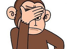 Pin de Gerrie Reindertsen em GIFS em 2022 | Emoticons animados, Emoticons engraçados, Mensagens engraçadas para amigos