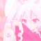 Pink Anime Aesthetic Gifs