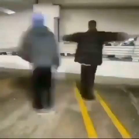 Pinterest [Video] | Instagram funny videos, Viral videos funny, Funny profile pictures