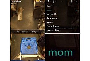 ✨Pinterest •alyssa•✨