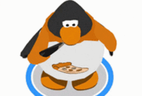 GIF - - Discover & Share GIFs