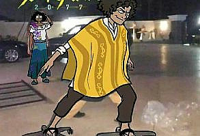 Podrán Encontrar Acá Imágenes De Los Madrigal y Espero que les guste