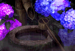 Centuries ago a hashira believed the only way to cleanse the world of… #fanfiction #Fanfiction #amreading #books #wattpad