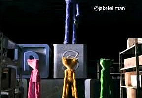 ( I do not own this )