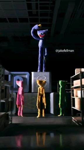 ( I do not own this )
