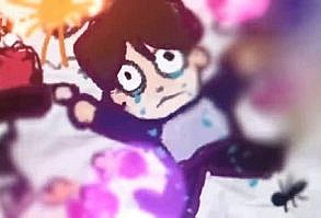 ( I do not own this )