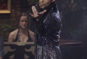 Since Prince's Passing - Post Pics Part 3