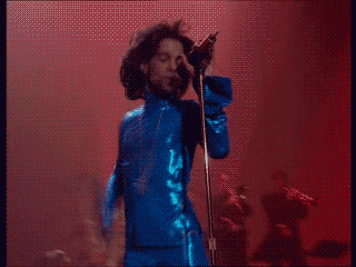 Since Prince's Passing - Post Pics Part 3