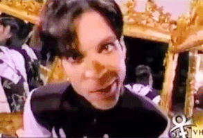 Post Ur Prince Photo's Part 4