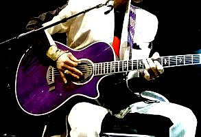 Post Ur Prince Pictures Part 17