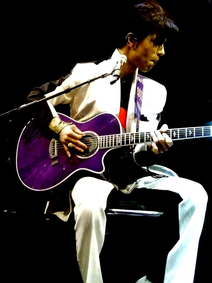 Post Ur Prince Pictures Part 17