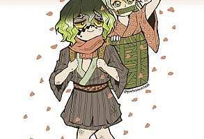 Postaza Mostaza ⭐ on Twitter: