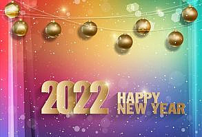 Ribbon 2022 Calendar Vectors, Photos and PSD files | Free Download