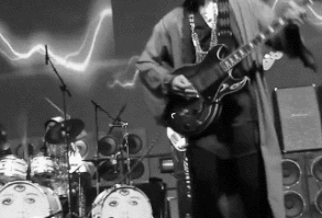 Prince - Prince Fan Art (35885918) - Fanpop