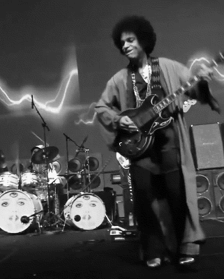 Prince - Prince Fan Art (35885918) - Fanpop