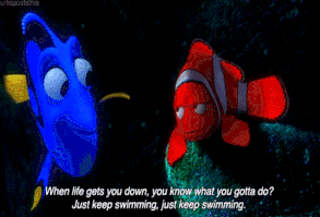 24 Pros And Cons Of Being A Swimmer