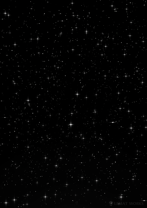 I loved this on #Ello