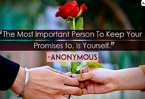 Promise Day 2021 Wishes, Greetings & HD Images: Share Love Quotes, GIFs, WhatsApp Stickers, Messages & Pics with Your Partner During Valentine Week Check more at hmothersday.org/...