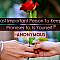 Promise Day 2021 Wishes, Greetings & HD Images: Share Love Quotes, GIFs, WhatsApp Stickers, Messages & Pics with Your Partner During Valentine Week Check more at hmothersday.org/...