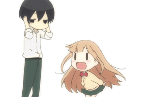 ~Novel Cina Terjemahan~ BOOK II [chapter 200 - dst] Lanjutan kisah … #fantasi # Fantasi # amreading # books # wattpad