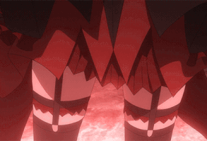 Profesör Chan gay barda dağıtır. Onu almak için gelen öğrencisi Jeong… #hayrankurgu # Hayran Kurgu # amreading # books # wattpad