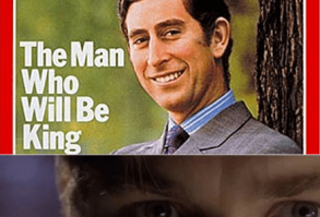 Queen Elizabeth Gets Immortalized In These Fresh Dank Memes - Memebase - Funny Memes